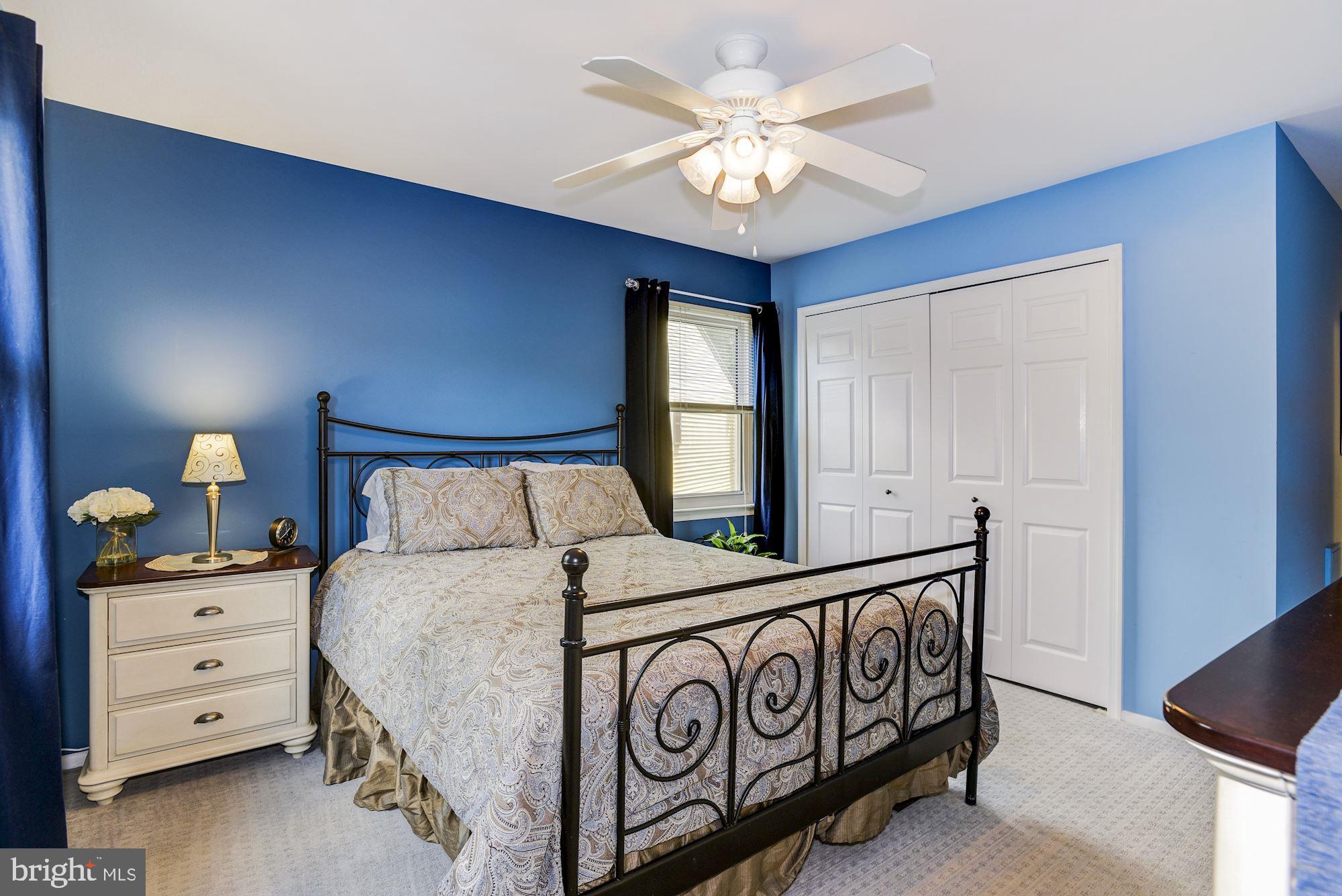 24 Farnwood Road Mount Laurel, NJ 08054 - Photo 26 of 32