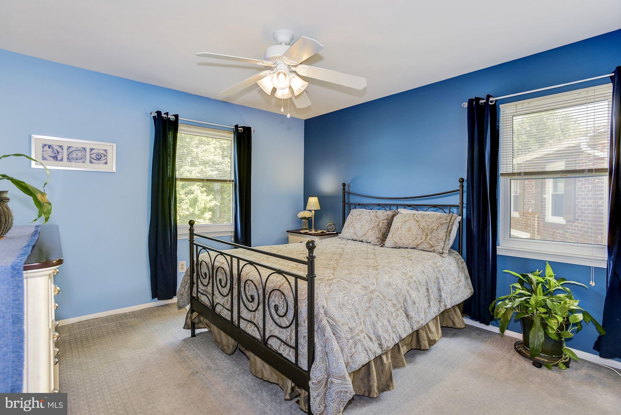 24 Farnwood Road Mount Laurel, NJ 08054 - Photo 27 of 32