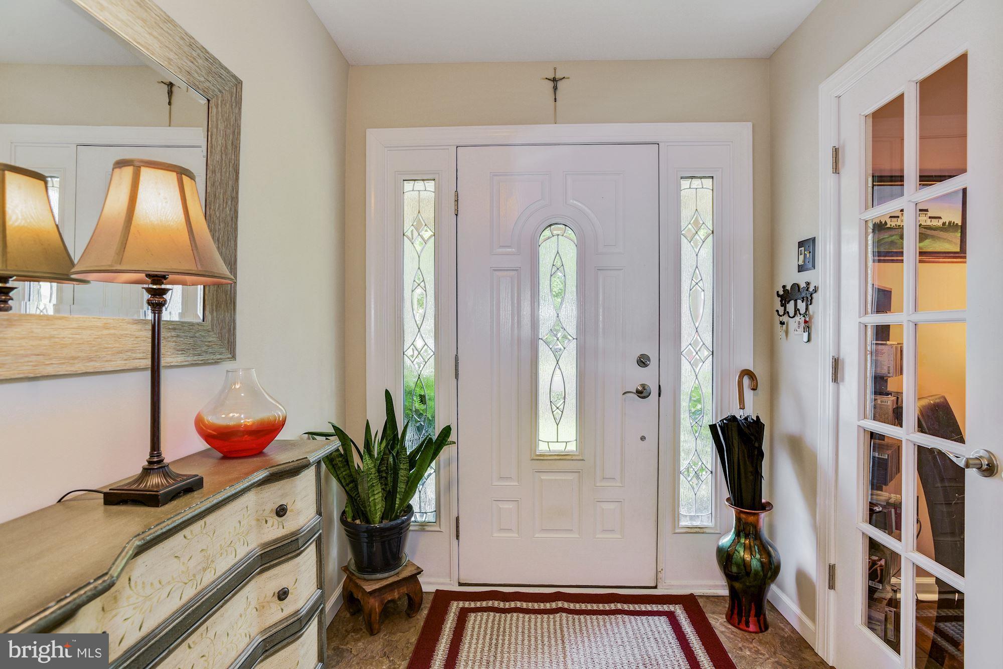24 Farnwood Road Mount Laurel, NJ 08054 - Photo 4 of 32