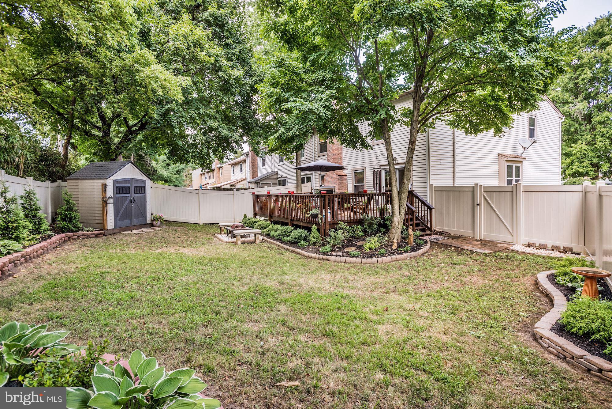 24 Farnwood Road Mount Laurel, NJ 08054 - Photo 32 of 32