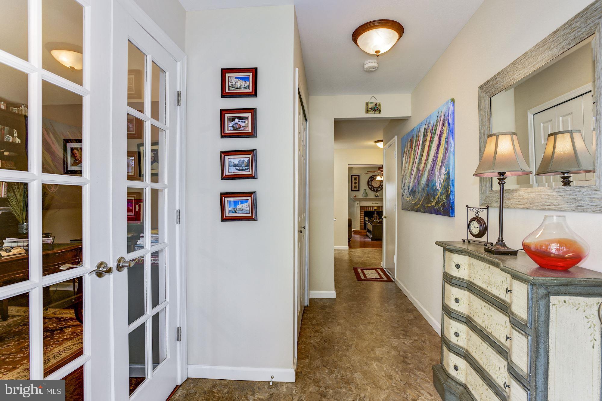 24 Farnwood Road Mount Laurel, NJ 08054 - Photo 5 of 32