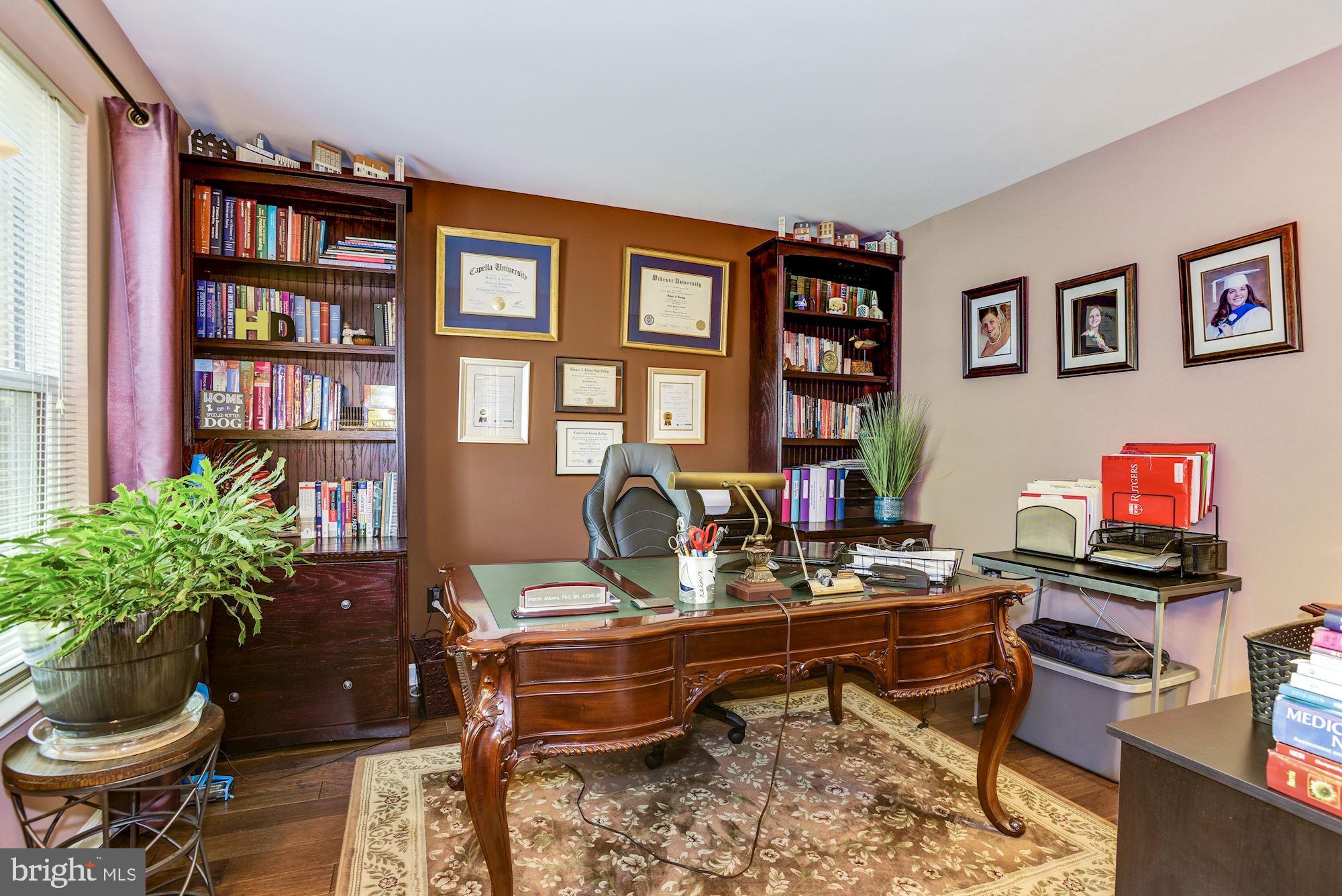 24 Farnwood Road Mount Laurel, NJ 08054 - Photo 6 of 32