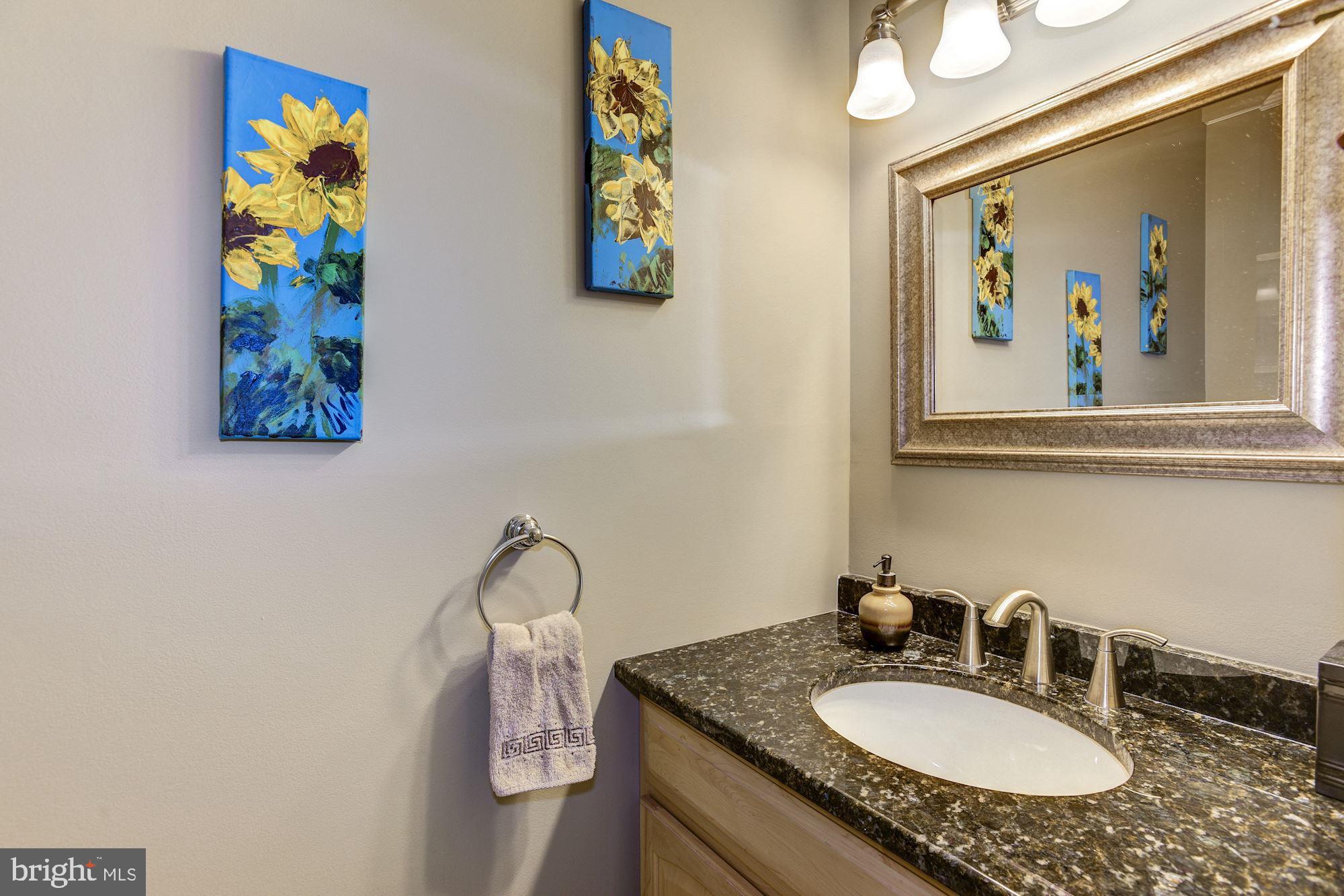 24 Farnwood Road Mount Laurel, NJ 08054 - Photo 7 of 32