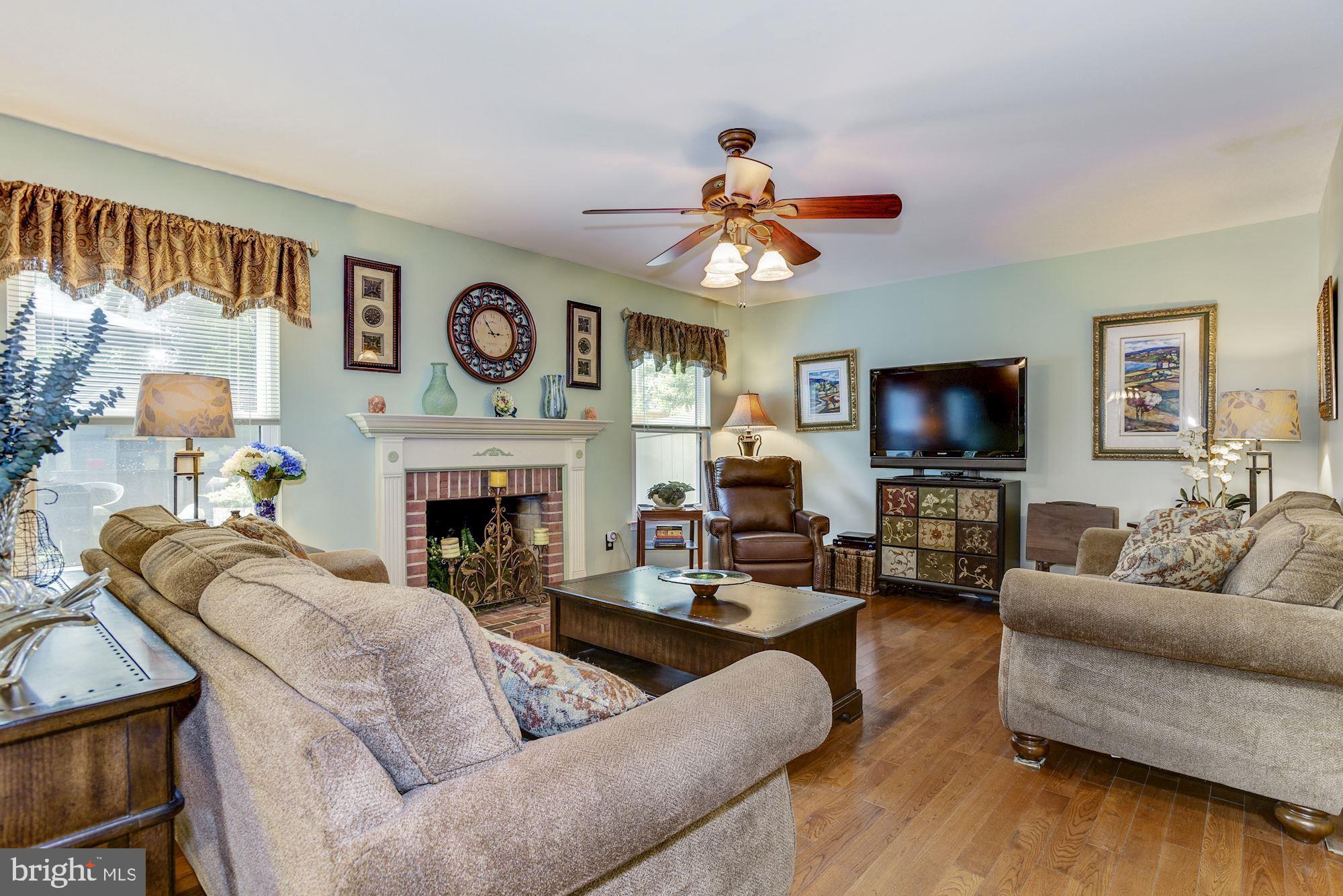 24 Farnwood Road Mount Laurel, NJ 08054 - Photo 8 of 32