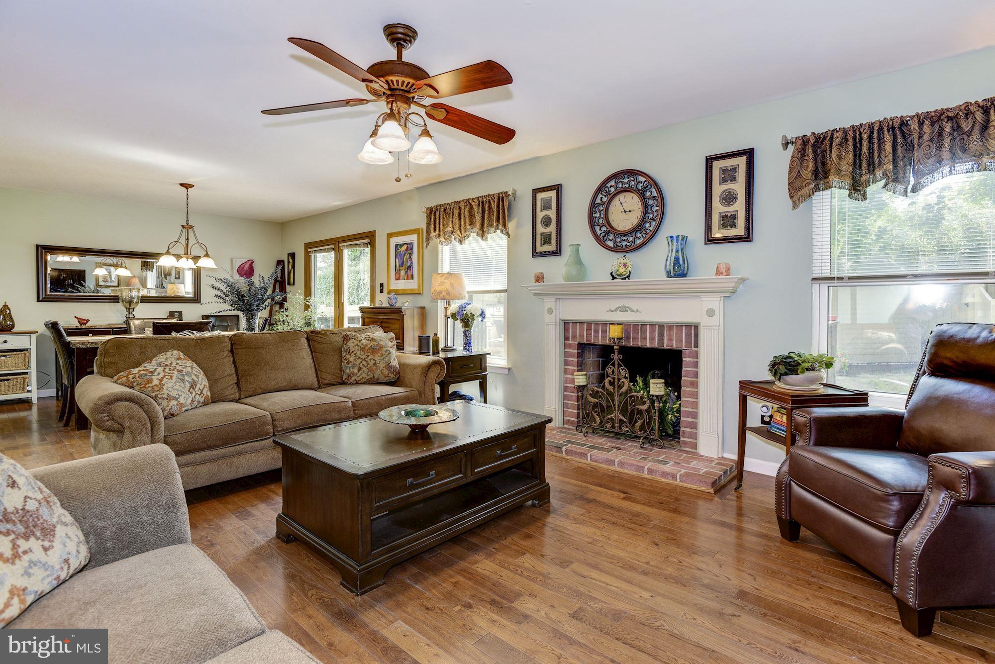 24 Farnwood Road Mount Laurel, NJ 08054 - Photo 9 of 32