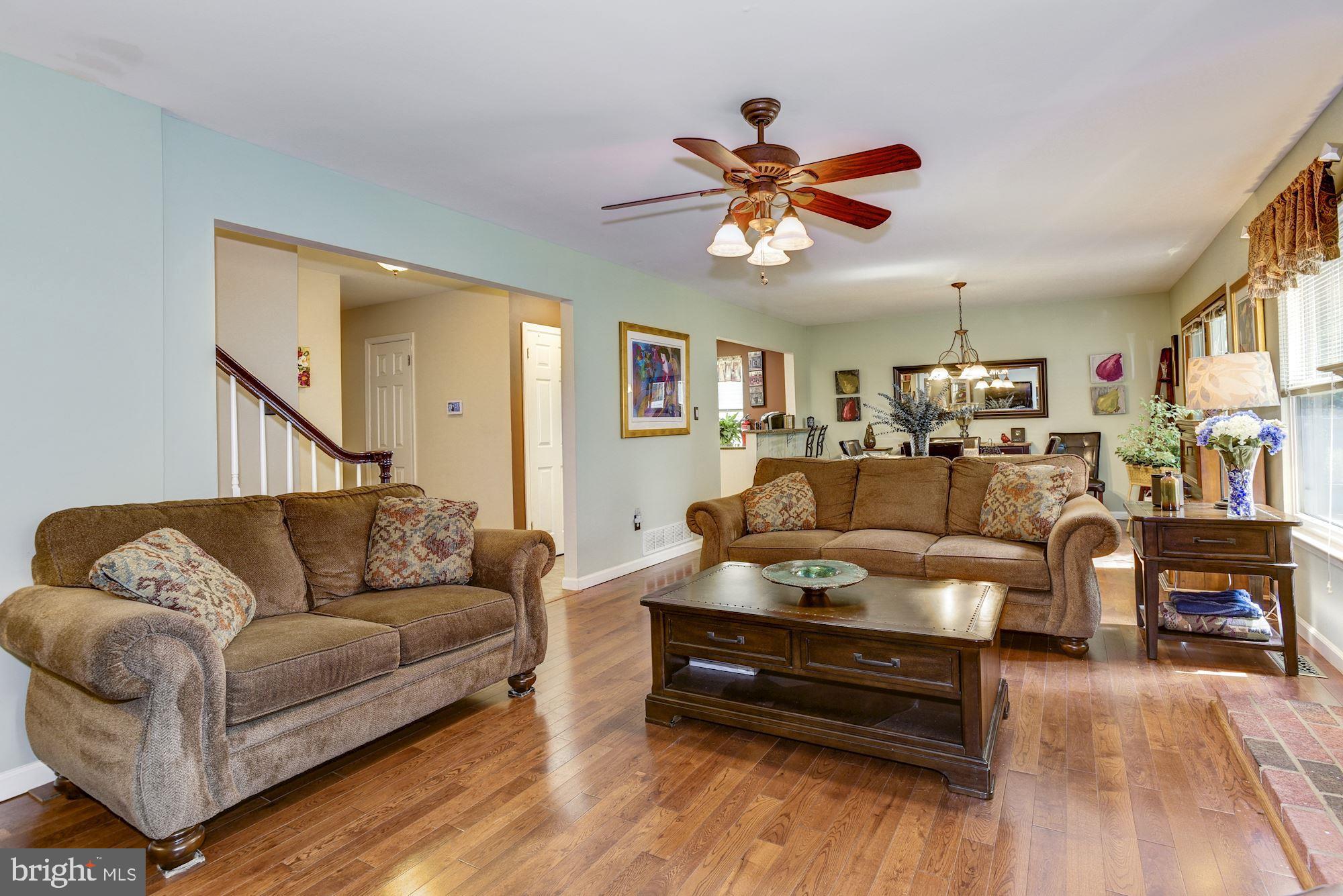 24 Farnwood Road Mount Laurel, NJ 08054 - Photo 10 of 32