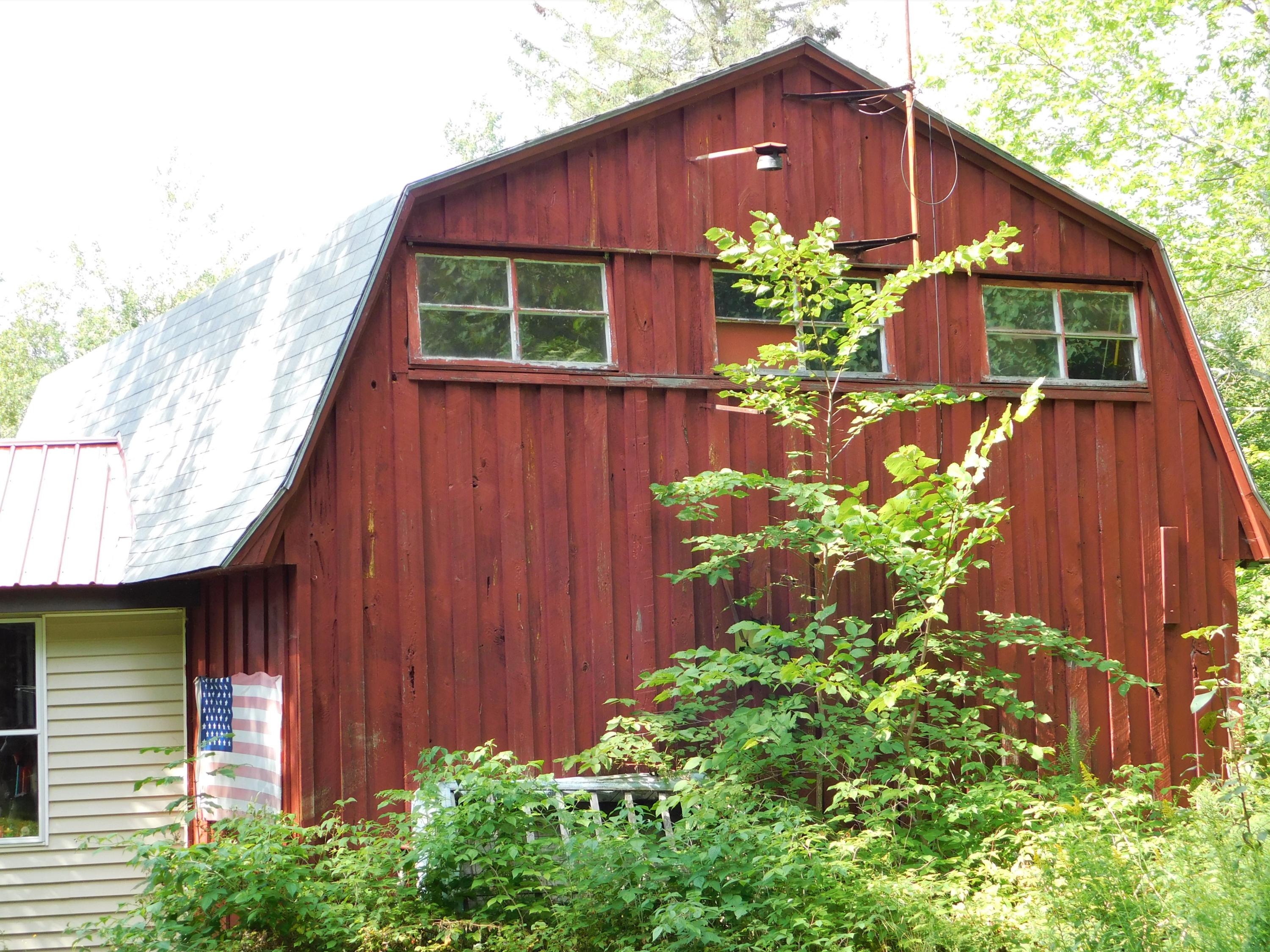 306 Line Road Corinna, ME 04928 - Photo 29 of 37 DSCN0876