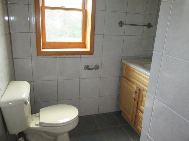 329 River Road Bucksport, ME 04416 - Photo 4 of 14 Half bath on main floor