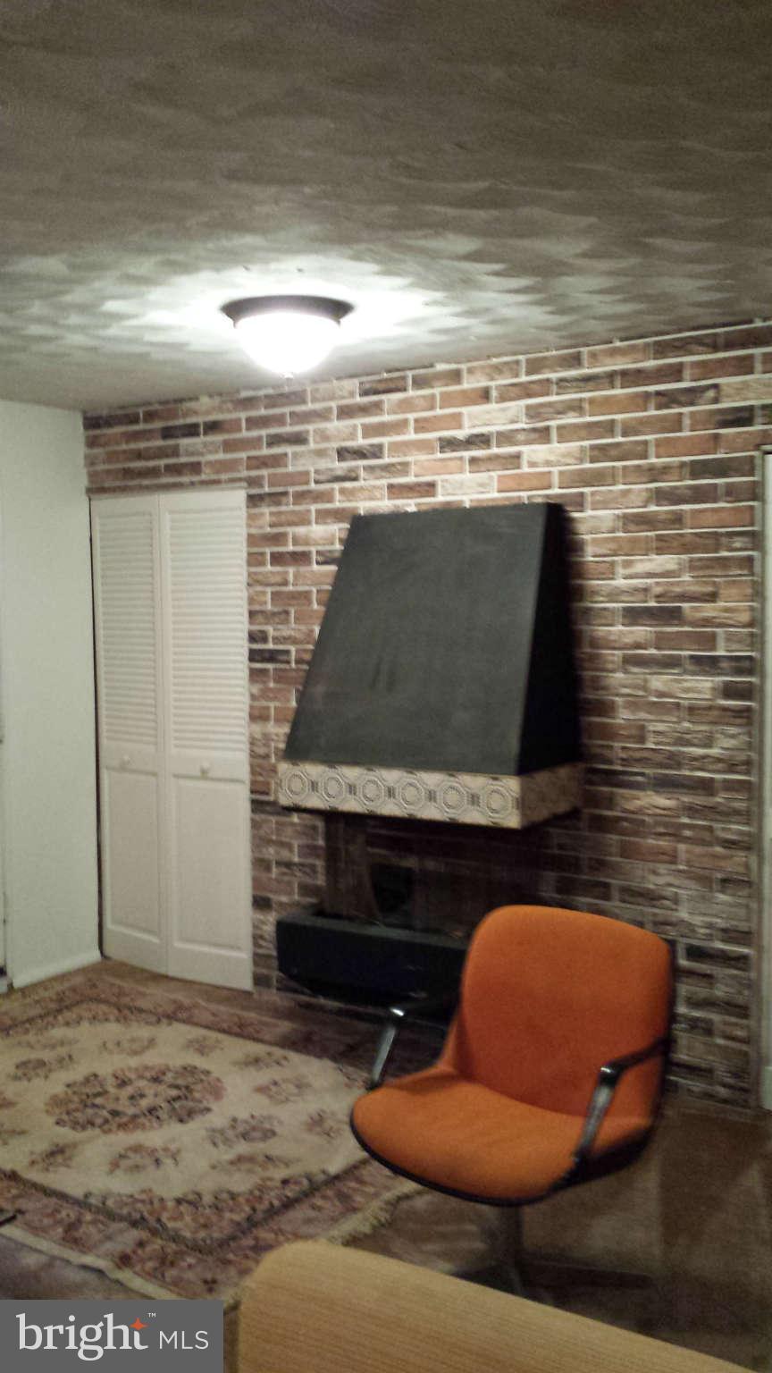 8250 Vosges Road Baltimore, MD 21244 - Photo 2 of 16 Basement