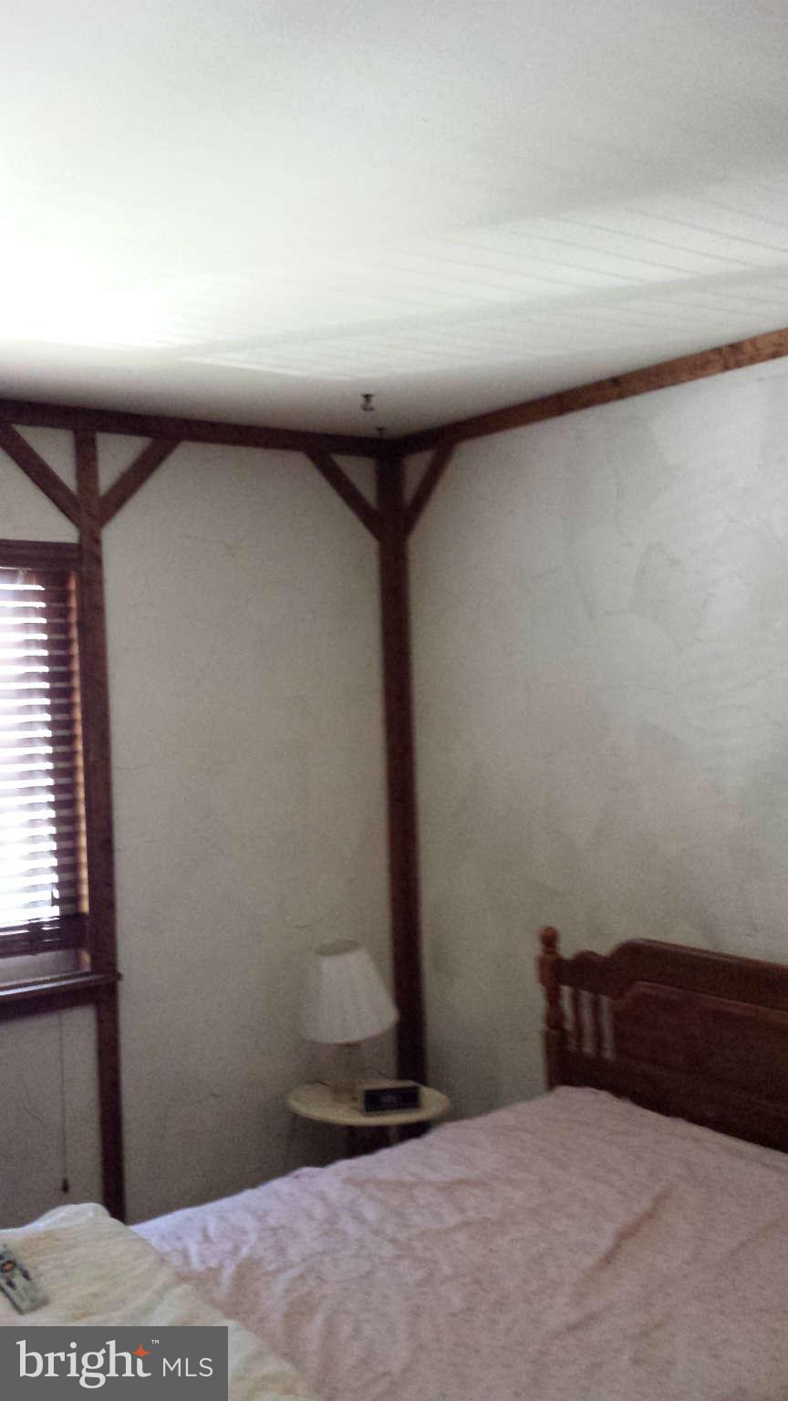 8250 Vosges Road Baltimore, MD 21244 - Photo 12 of 16 Bedroom