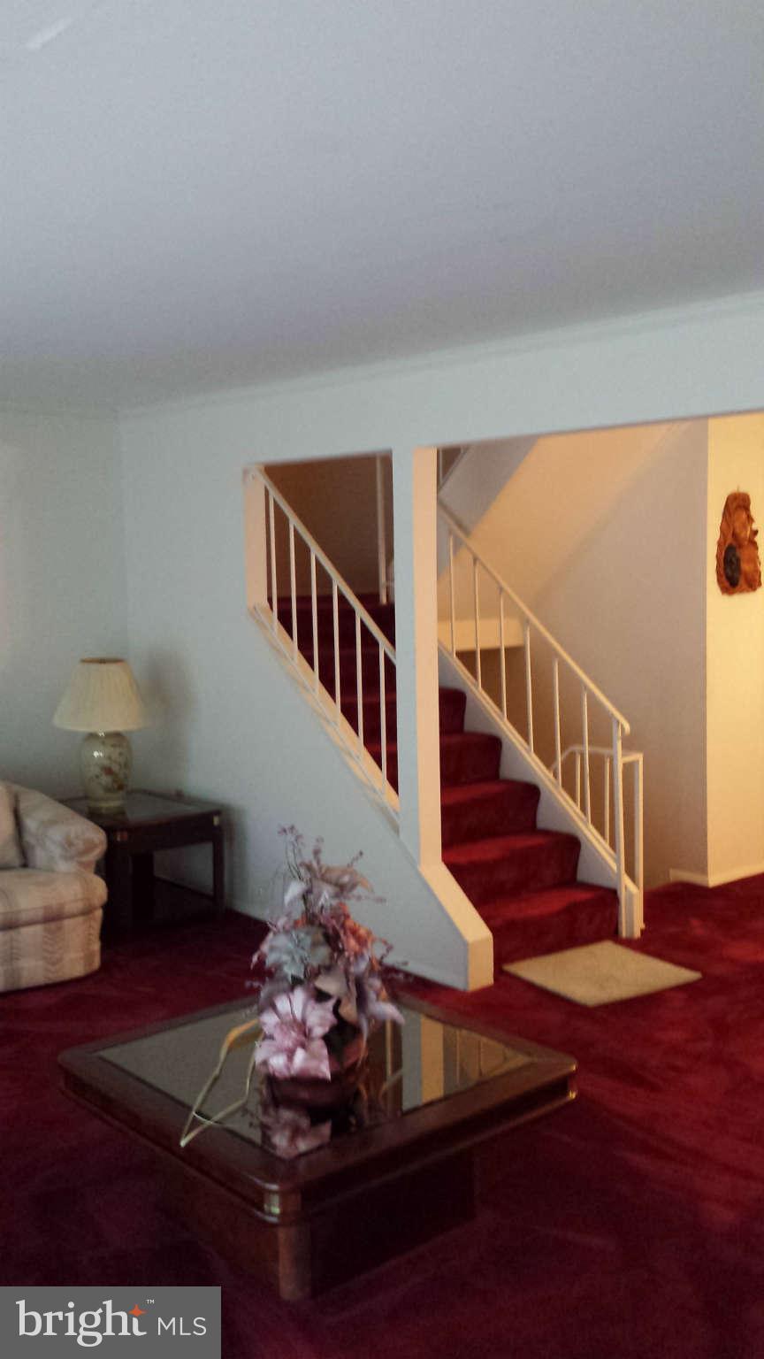 8250 Vosges Road Baltimore, MD 21244 - Photo 15 of 16 Interior General