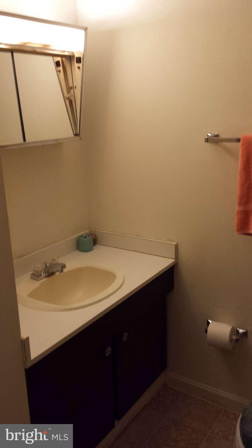 8250 Vosges Road Baltimore, MD 21244 - Photo 5 of 16 Bath