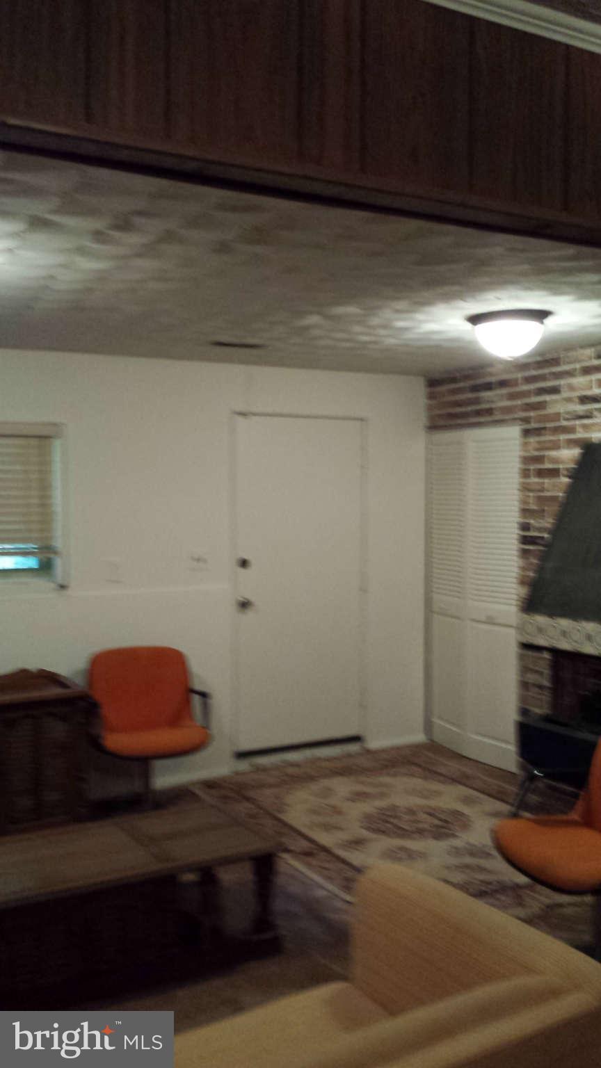 8250 Vosges Road Baltimore, MD 21244 - Photo 8 of 16 Basement