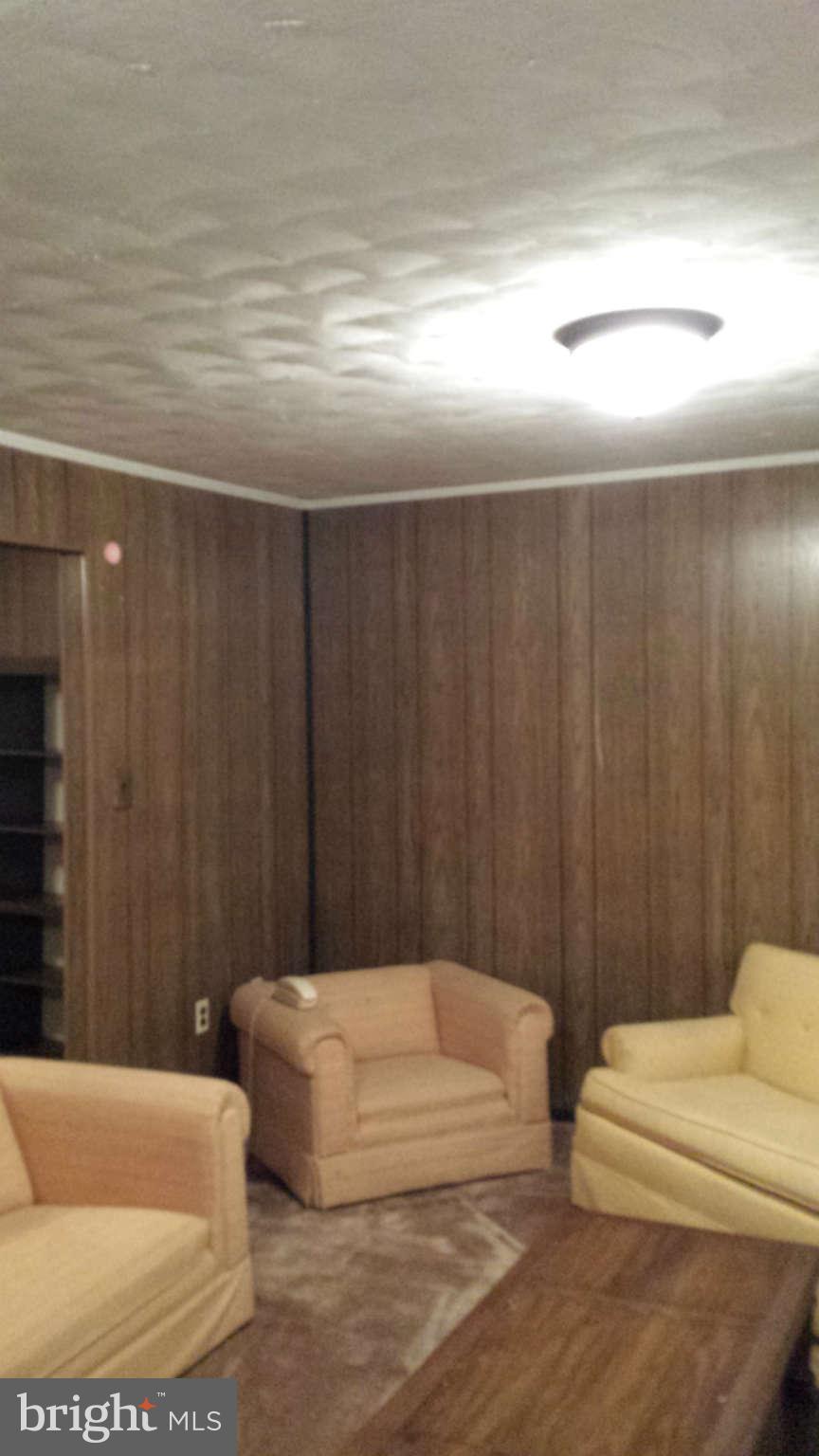 8250 Vosges Road Baltimore, MD 21244 - Photo 10 of 16 Basement