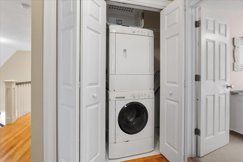 791 Locust Street Raynham, MA 02767 - Photo 23 of 38 Gallery Image 23