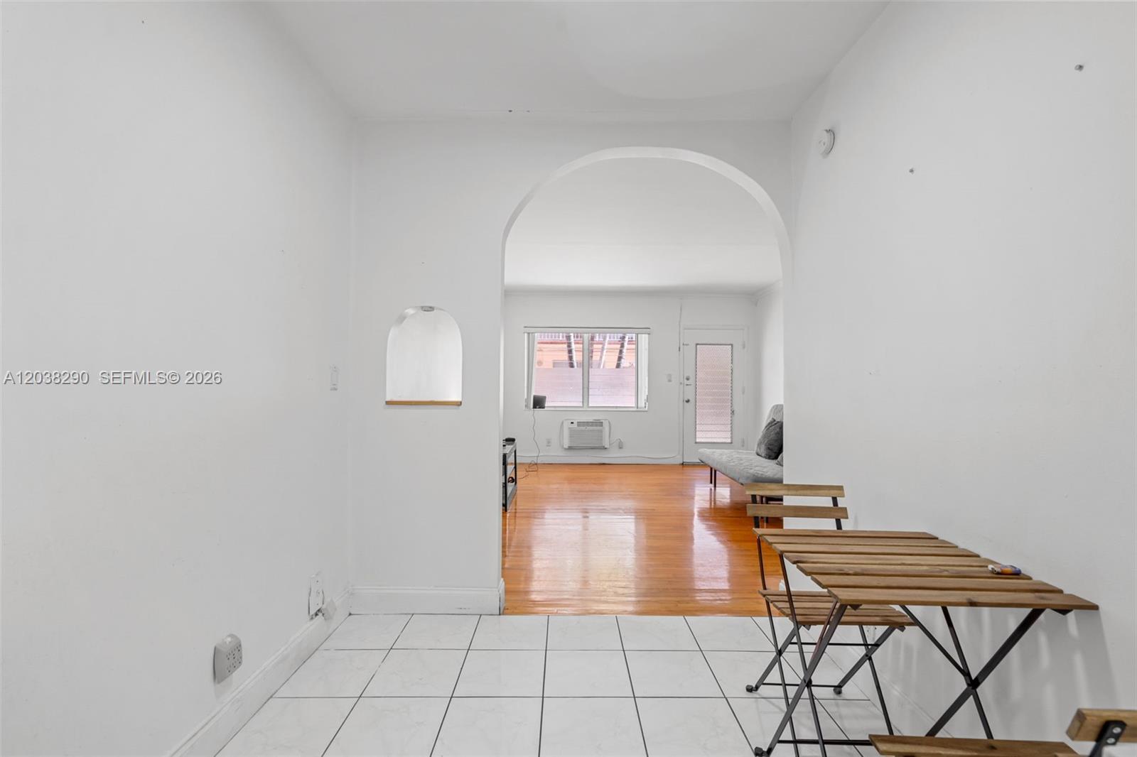 7840 Harding Avenue, Unit 3 Miami Beach, FL 33141 - Photo 10 of 15