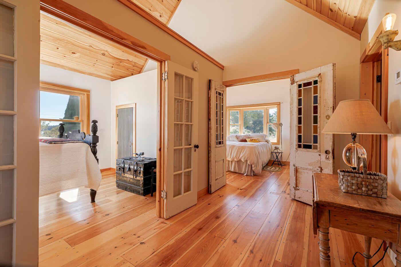 1047 Boot Cove Road Lubec, ME 04652 - Photo 22 of 57