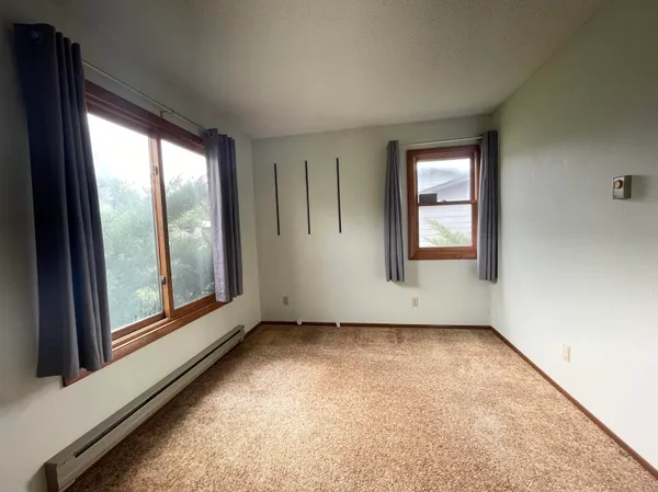 $395,000 | 333 Bellvue Avenue, Lander, WY 82520