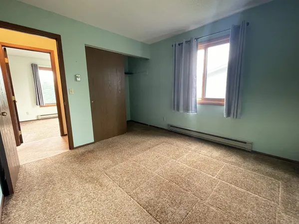 $395,000 | 333 Bellvue Avenue, Lander, WY 82520