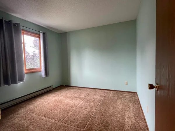 $395,000 | 333 Bellvue Avenue, Lander, WY 82520
