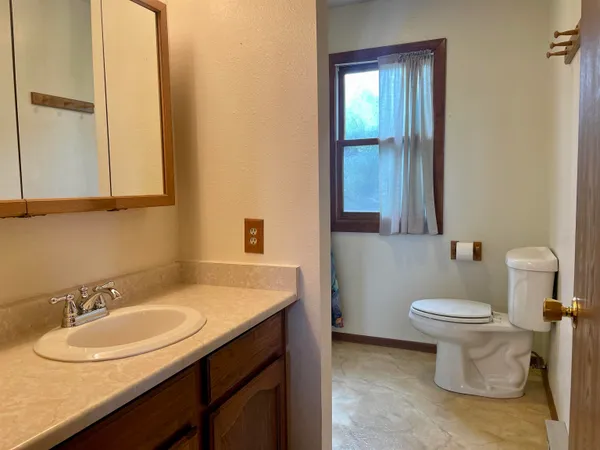 $395,000 | 333 Bellvue Avenue, Lander, WY 82520