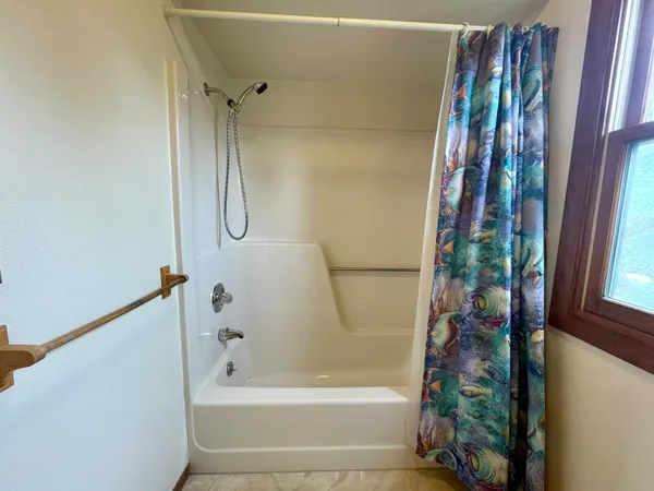 $395,000 | 333 Bellvue Avenue, Lander, WY 82520