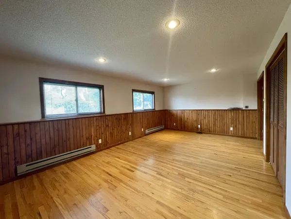 $395,000 | 333 Bellvue Avenue, Lander, WY 82520