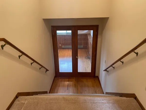 $395,000 | 333 Bellvue Avenue, Lander, WY 82520