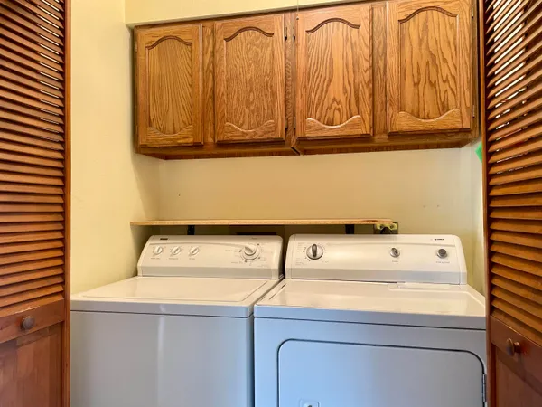 $395,000 | 333 Bellvue Avenue, Lander, WY 82520