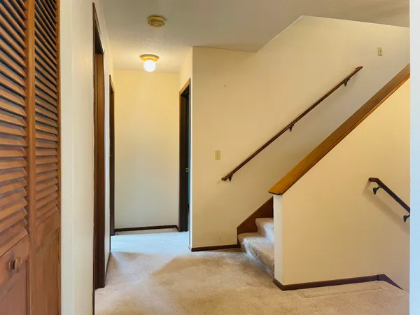 $395,000 | 333 Bellvue Avenue, Lander, WY 82520