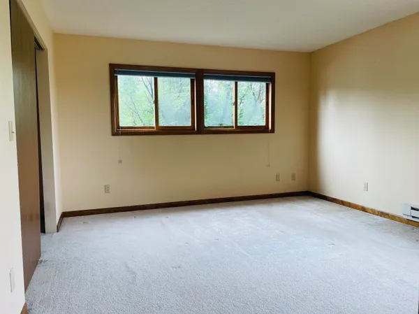 $395,000 | 333 Bellvue Avenue, Lander, WY 82520