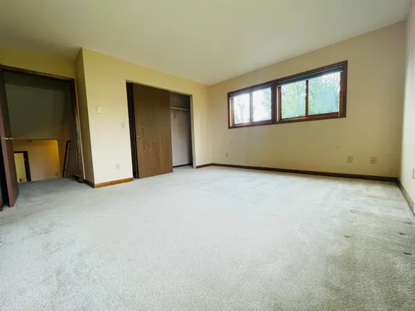 $395,000 | 333 Bellvue Avenue, Lander, WY 82520
