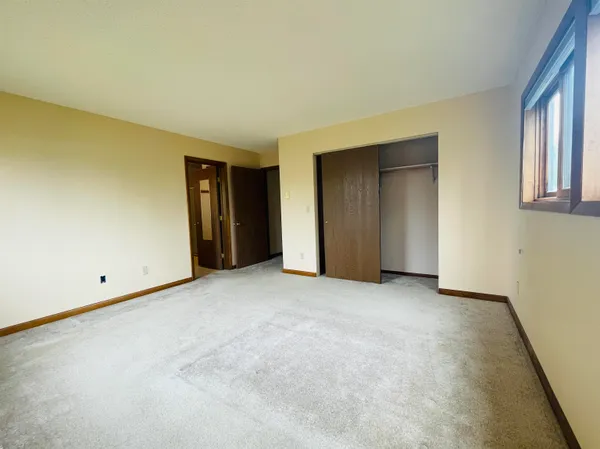 $395,000 | 333 Bellvue Avenue, Lander, WY 82520