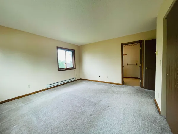 $395,000 | 333 Bellvue Avenue, Lander, WY 82520