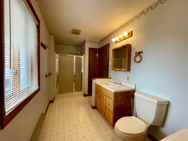 $395,000 | 333 Bellvue Avenue, Lander, WY 82520