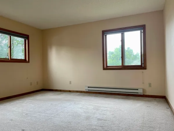 $395,000 | 333 Bellvue Avenue, Lander, WY 82520