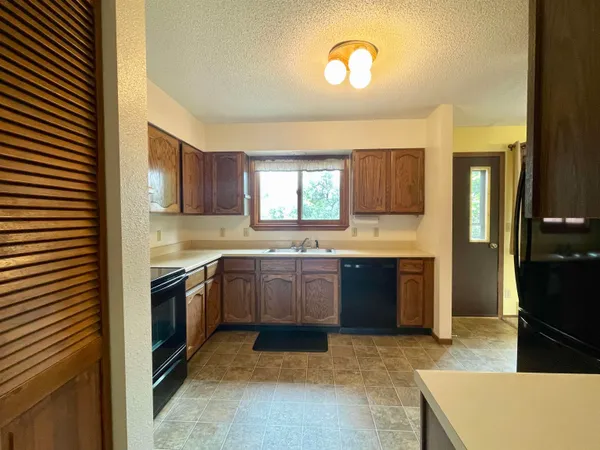 $395,000 | 333 Bellvue Avenue, Lander, WY 82520