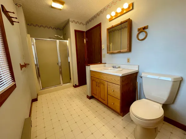 $395,000 | 333 Bellvue Avenue, Lander, WY 82520