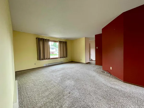 $395,000 | 333 Bellvue Avenue, Lander, WY 82520