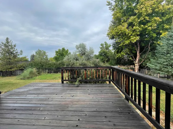 $395,000 | 333 Bellvue Avenue, Lander, WY 82520