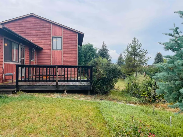 $395,000 | 333 Bellvue Avenue, Lander, WY 82520