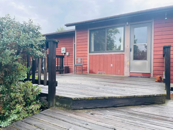 $395,000 | 333 Bellvue Avenue, Lander, WY 82520