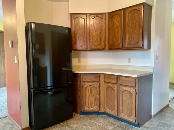 $395,000 | 333 Bellvue Avenue, Lander, WY 82520