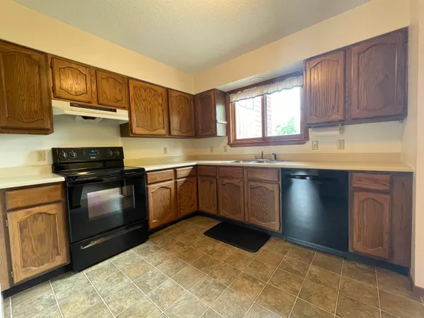 $395,000 | 333 Bellvue Avenue, Lander, WY 82520