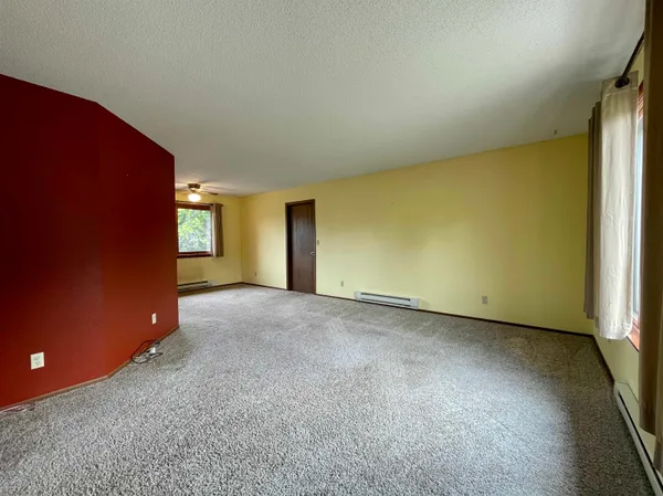 $395,000 | 333 Bellvue Avenue, Lander, WY 82520