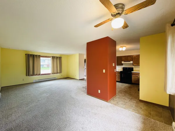 $395,000 | 333 Bellvue Avenue, Lander, WY 82520