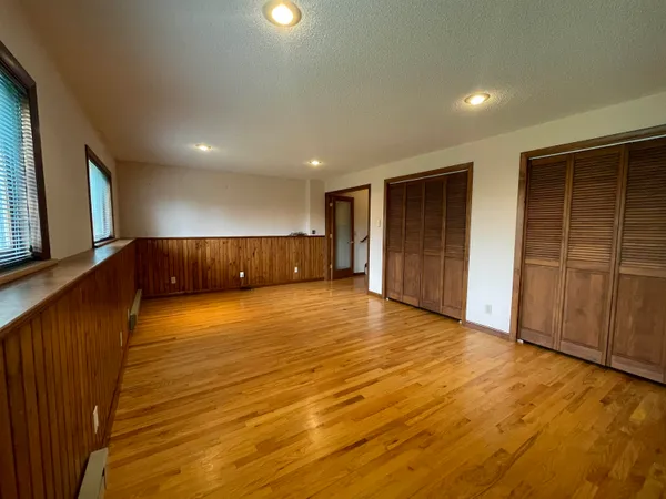 $395,000 | 333 Bellvue Avenue, Lander, WY 82520