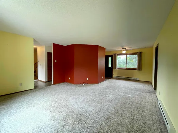 $395,000 | 333 Bellvue Avenue, Lander, WY 82520