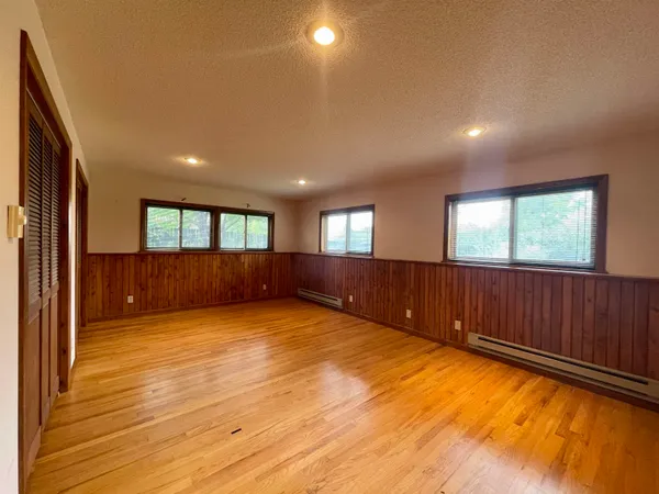 $395,000 | 333 Bellvue Avenue, Lander, WY 82520