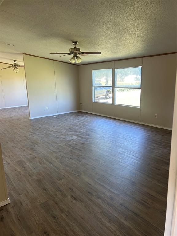 239 Cedar Drive Azle, TX 76020 - Photo 6 of 18